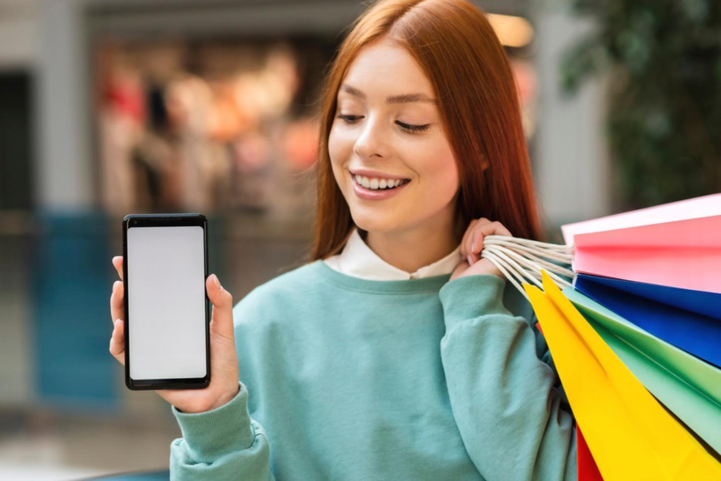 Personalised learning path for marketplace advertising skills