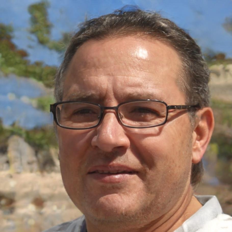 Remigiusz Kowalczyk, Marketplace Growth