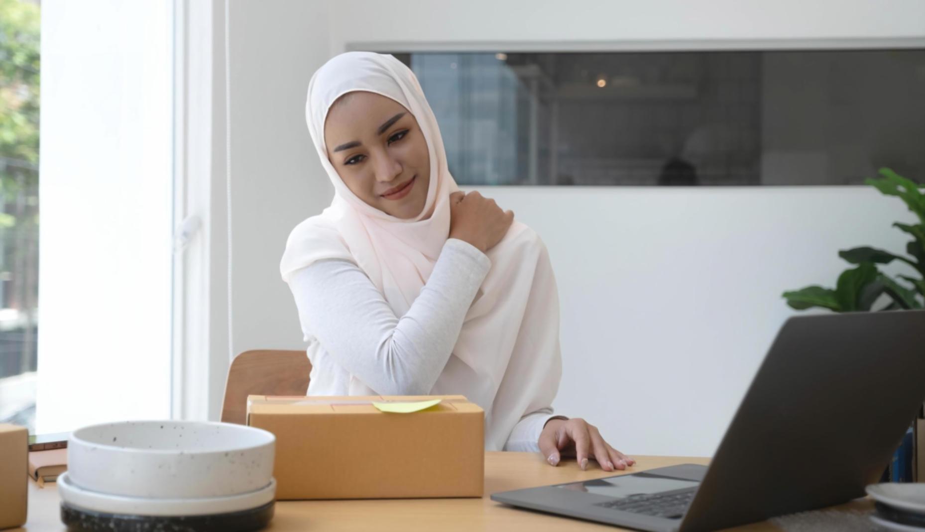 The Negative Keyword Neglect That Cost Sellers Enormously
