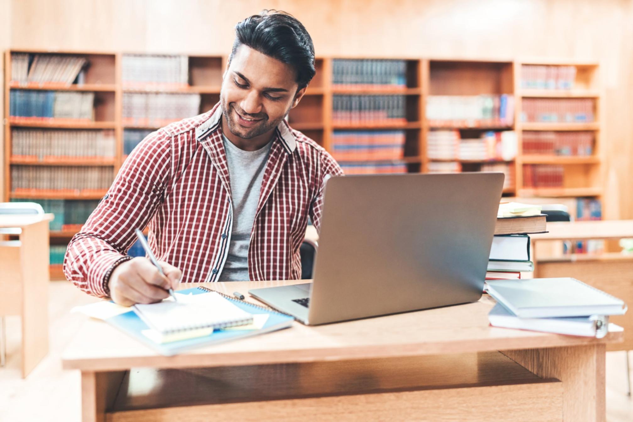 Group sessions for marketplace advertising learners