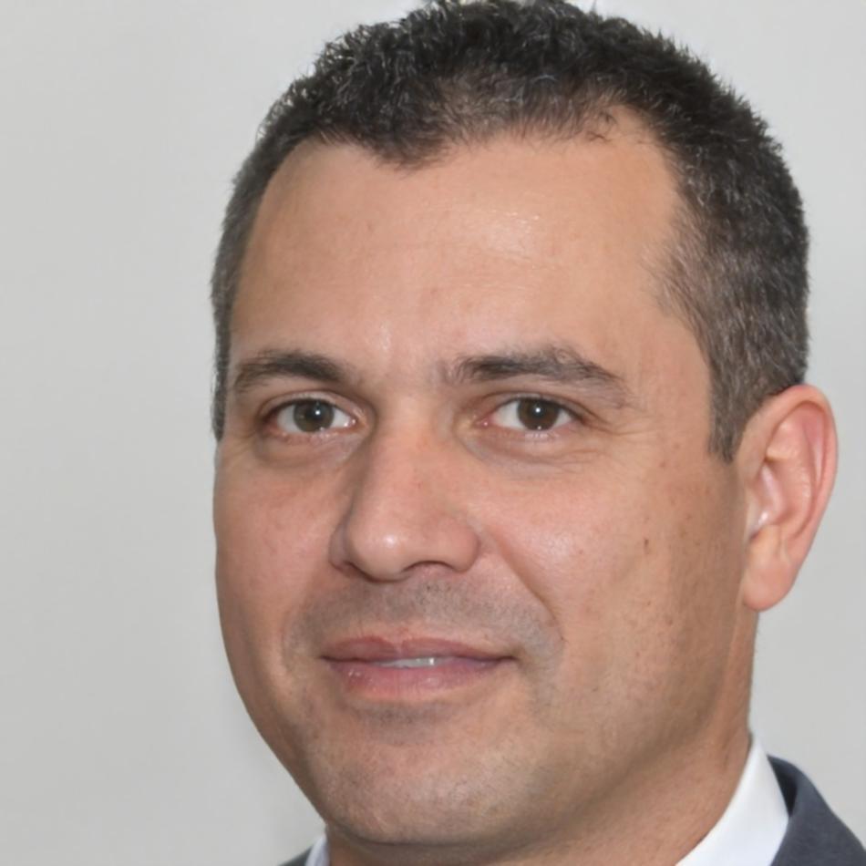 Tadhg Ó Briain, Paid Ads Strategist