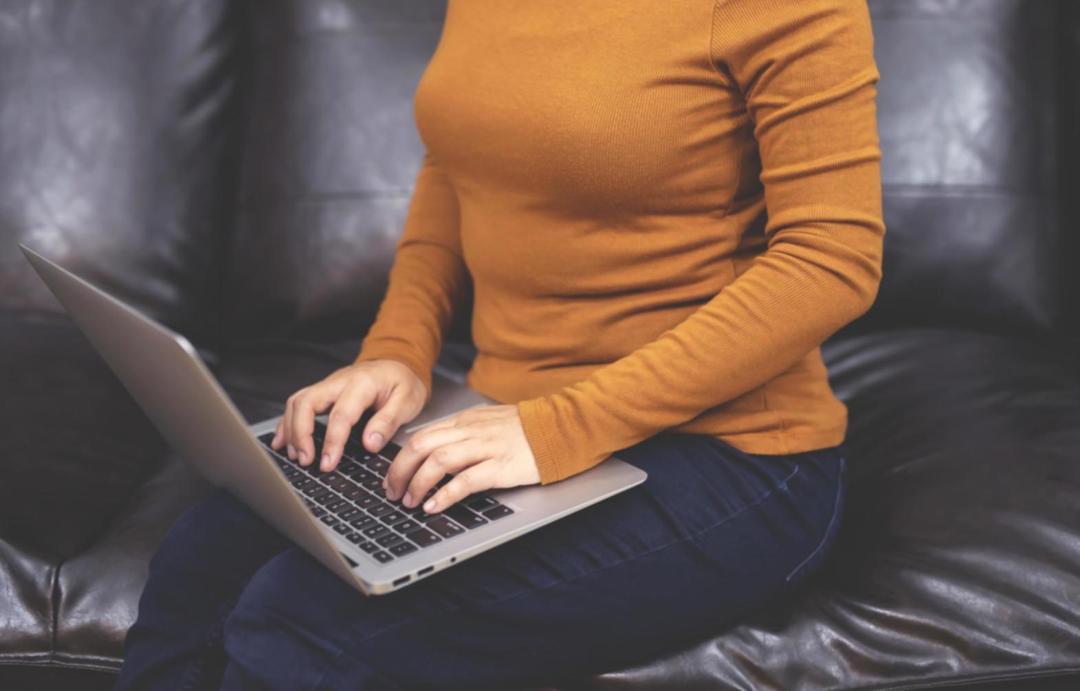 Structured approach to marketplace advertising campaign planning