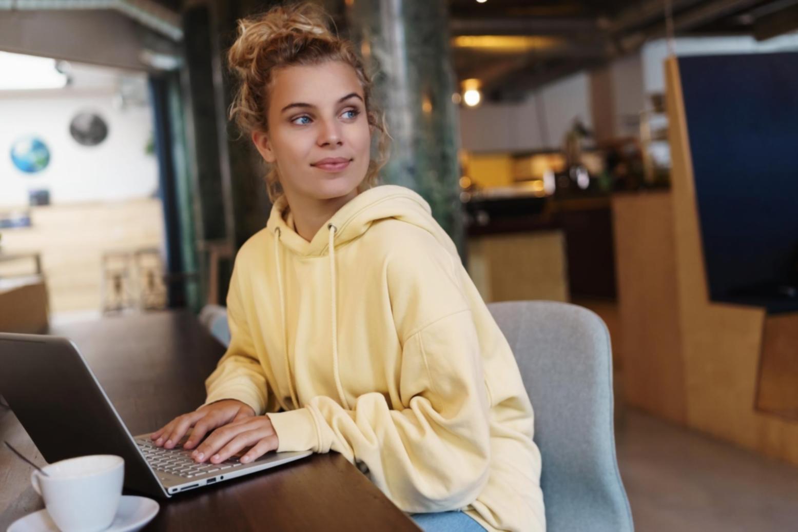 Marketplace advertising strategies in practice