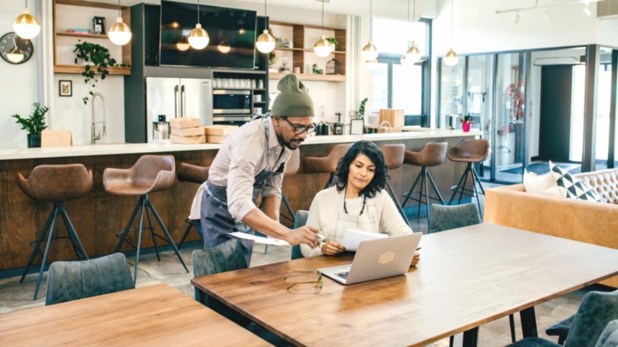 Who You Are Actually Selling To Is Rarely Who You Think