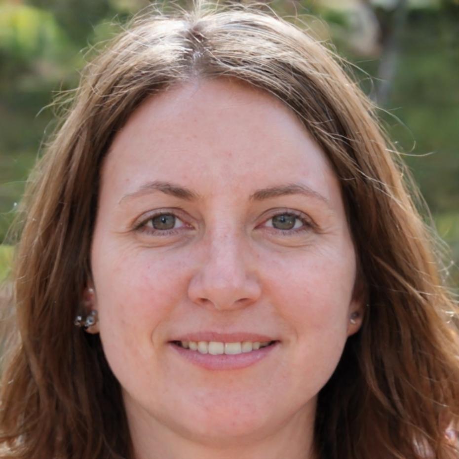 Áine Flannery, Copy and Creative